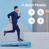 Amazfit Bip Fitness Smartwatch, All-Day Heart Rate and Activity Tracking