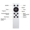 Vibration Plate Exercise Machine Fitness Platform