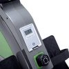 ShareVgo Smart Rower Folding Magnetic Rowing Machine