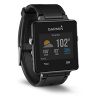 Garmin vívoactive Black