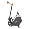 Magnetic Foldable Rowing Machine Rower for Home