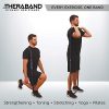 TheraBand Easy, Multi