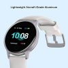 UMIDIGI Smart Watch, Uwatch 2S Fitness Tracker with Personalized Watch Faces