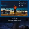 HUAWEI Wearable Technology Honor Band 4 Running Edition