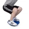 Portable Board with Handles for Workout Core Trainer