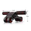 AB Roller Kit for ABS Workout, Ab Wheel Kit Exercise Equipment