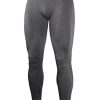 Running Pants Tights Sport Leggings