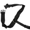 FREETRACK Speed Agility Training Set, 20ft Agility Ladder Set