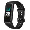 BingoFit Fitness Tracker HR, Activity Tracker Watch