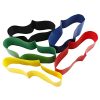 Speed Agility Training Set – Boost Performance with Exercise Equipment Kit for Explosive Power