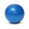 Mini Exercise Ball - 9 Inch Bender Ball for Stability, Barre