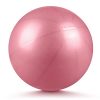 GalSports Pregnancy Birthing Ball, Yoga Exercise Birth Ball Chair