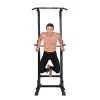 Power Tower - Home Gym Adjustable Multi-Function Fitness Equipment