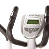 Exerpeutic 1000XL Heavy Duty Magnetic Elliptical