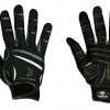 Bionic Gloves Beast Mode Women's Full Finger Fitness/Lifting Gloves