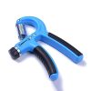 hanyaqi Grip, Hand Fitness Exercise Tool with Spring