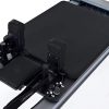 Transform Your Fitness with Allegro Pilates Reformer – Versatile Pilates Exercise Equipment