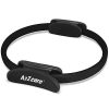 A2ZCARE Pilates Ring Magic Circle, Gym, Aerobics, Pilates