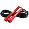 Bisgear Fitness Push Up Bars Strength Training - Push-Up Stands Bars