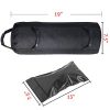 Heavy Duty Exercise Home Gyms Adjustable Weighted Power Strength Training