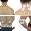 HealthmateForever YK15AB TENS unit EMS Muscle Stimulator