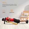 RELIFE REBUILD YOUR LIFE Dip Station Functional