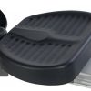 Stamina Programmable Magnetic Exercise Rower