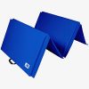 We Sell Mats 4 ft x 10 ft x 2 in Personal Fitness, Exercise Mat