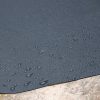 VersaTex Multipurpose Utility Mat