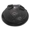 DEVEBOR Half Ball Sport Balance Trainer（2nd Generation)