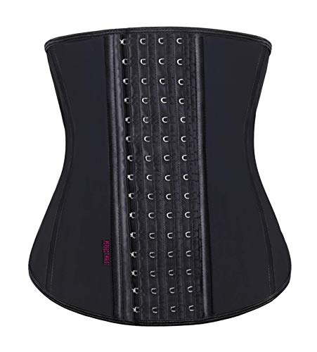 DILANNI Waist Trainer for Weight Loss-Women