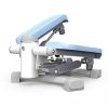 FGVBC Step Fitness Machines, Sunny Health and Fitness