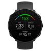 POLAR VANTAGE M –Advanced Running, Multisport Watch