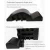 LQX Yoga Spine orthosis Spine Supporters