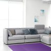 Interlocking Tiles Exercise with EVA Foam for Home or Gym