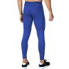 Running Tights Cool Dry Pant Baselayer Tights Legging