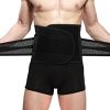 Tummy Fat Burning Slimming Belt Lose Weight Fast