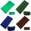 12-in-1 Versatile Sports Seamless Neck Gaiter Sweatband