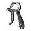 CALIDAKA Hand Grip Strength Exerciser,Grip Strength Trainer