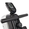 Stamina Multi-Level Magnetic Resistance Rower
