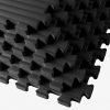 Thick Martial Arts EVA Foam Exercise Mat
