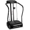 LifePro Rhythm Viberation Plate Machine - Professional Whole Body