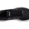 ASICS Women's GT-2000 9 Running Shoes