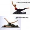 Spine Supporters Pilates Spine Yoga Massage Bed