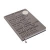 “You Are Strong” Guided Motivating Fitness + Writing Journal