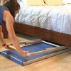 All in 1 Pilates and Barre Reformer for Your Home