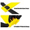 Speed Agility Training Set Cones, Resistance Parachute