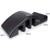 LQX Yoga Spine orthosis Spine Supporters Pilates Yoga