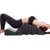 Spine Corrector Pilates Straightener Supporters
