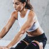 Sweet Sweat Thigh Trimmers for Men, Women